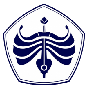 Gambar Artikel Institut Seni Budaya Indonesia Bandung