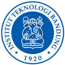 Gambar Artikel Institut Teknologi Bandung