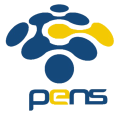 Gambar Artikel Politeknik Elektronika Negeri Surabaya