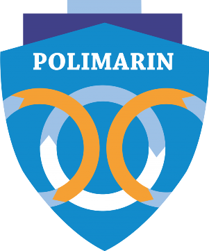 Gambar Artikel Politeknik Maritim Negeri Indonesia