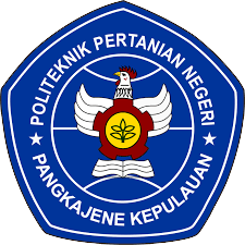 Gambar Artikel Politeknik Pertanian Negeri Pangkajene Kepulauan