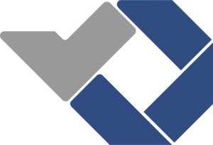 Gambar Artikel Politeknik Manufaktur Negeri Bangka Belitung