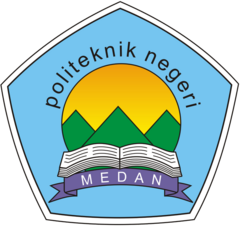 Gambar Artikel Politeknik Negeri Medan