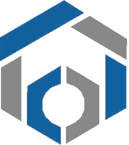 Gambar Artikel Politeknik Manufaktur Bandung