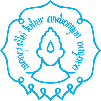 Gambar Artikel Universitas Sebelas Maret