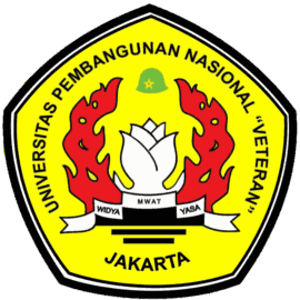 Gambar Artikel Universitas Pembangunan Nasional Veteran Jakarta