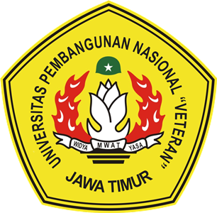 Gambar Artikel Universitas Pembangunan Nasional Veteran Jawa Timur
