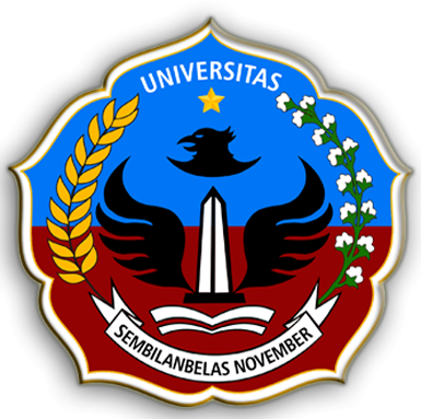Gambar Artikel Universitas Sembilanbelas November Kolaka