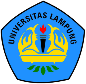 Gambar Artikel Universitas Lampung