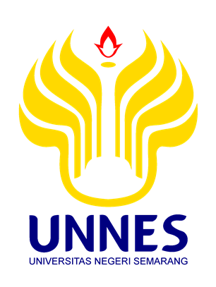 Gambar Artikel Universitas Negeri Semarang