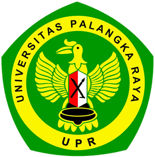 Gambar Artikel Universitas Palangka Raya