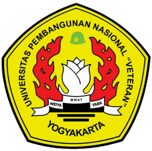 Gambar Artikel Universitas Pembangunan Nasional Veteran Yogyakarta