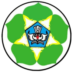 Gambar Artikel Universitas Samudra