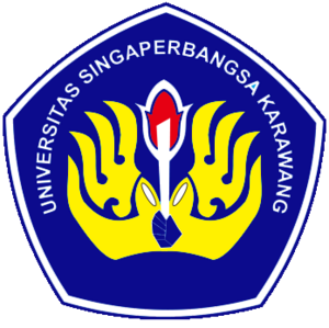Gambar Artikel Universitas Singaperbangsa Karawang