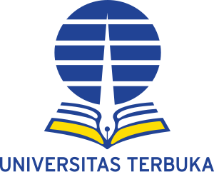 Gambar Artikel Universitas Terbuka