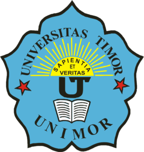 Gambar Artikel Universitas Timor