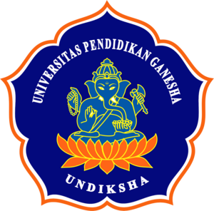 Gambar Artikel Universitas Pendidikan Ganesha