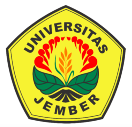 Gambar Artikel Universitas Jember