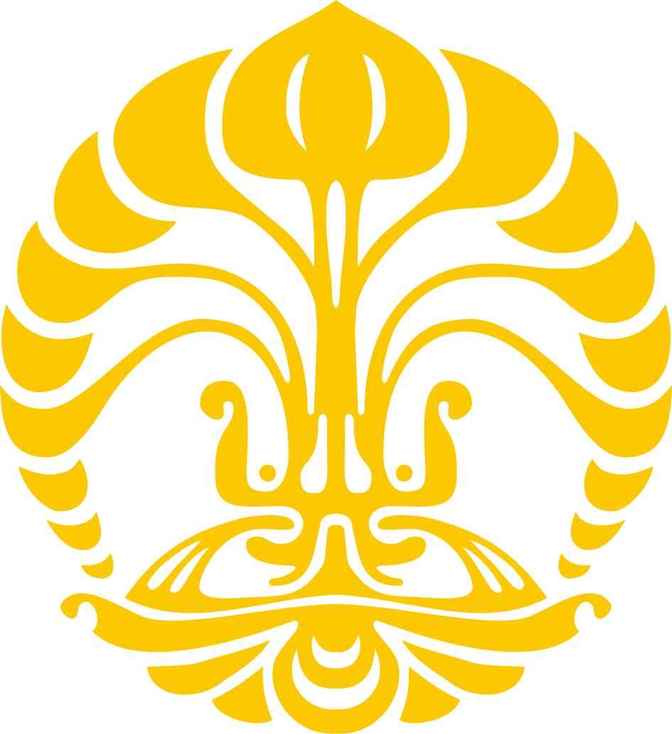 Gambar Artikel Universitas Indonesia