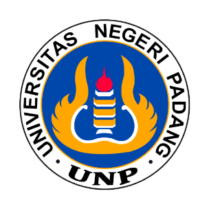 Gambar Artikel Universitas Negeri Padang