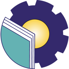 Gambar Artikel Politeknik Negeri Bengkalis