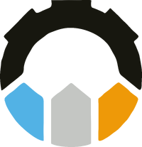 Gambar Artikel Politeknik Negeri Cilacap