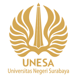 Gambar Artikel Universitas Negeri Surabaya