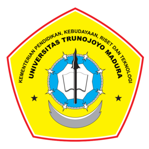 Gambar Artikel Universitas Trunojoyo Madura