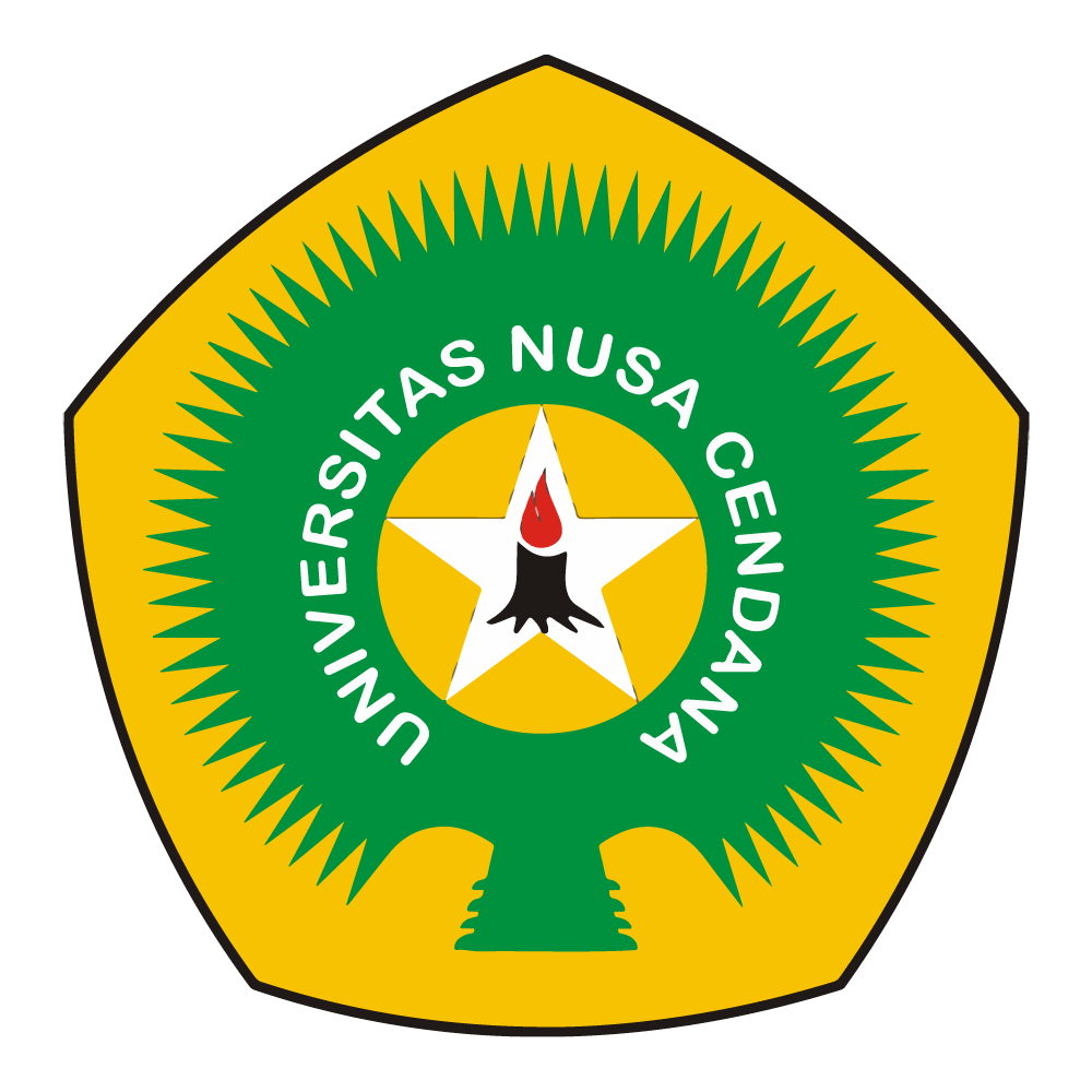 Gambar Artikel Universitas Nusa Cendana