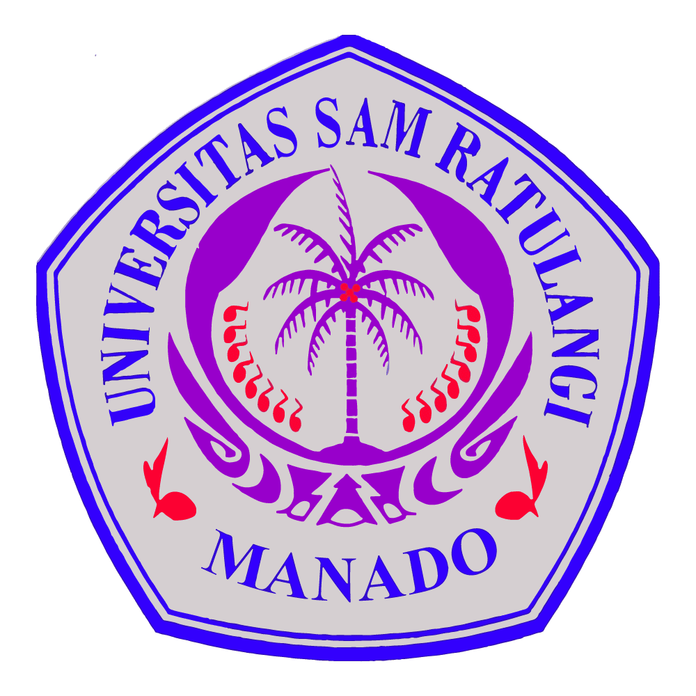 Gambar Artikel Universitas Sam Ratulangi