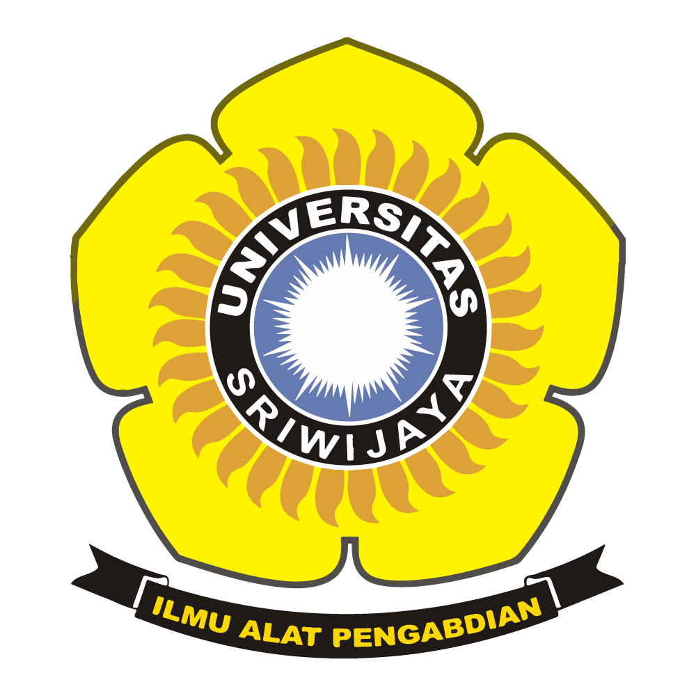 Gambar Artikel Universitas Sriwijaya
