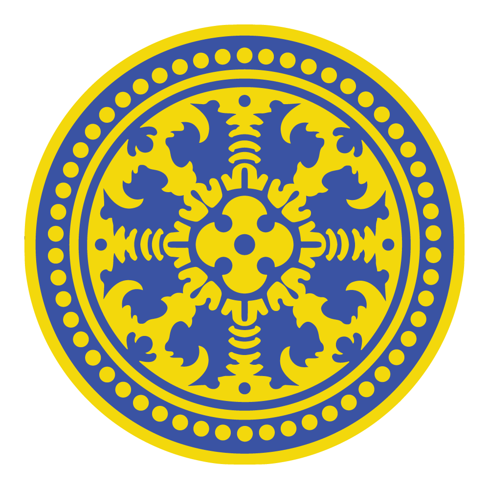 Gambar Artikel Universitas Udayana