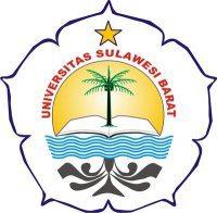 Gambar Artikel Universitas Sulawesi Barat