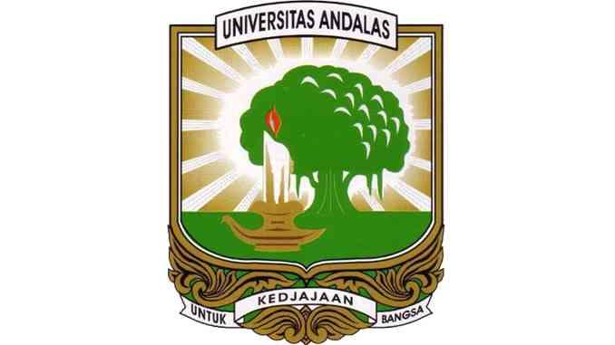 Gambar Artikel Universitas Andalas