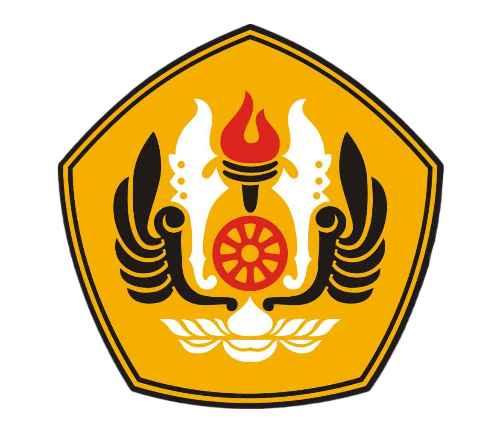 Gambar Artikel Universitas Padjadjaran