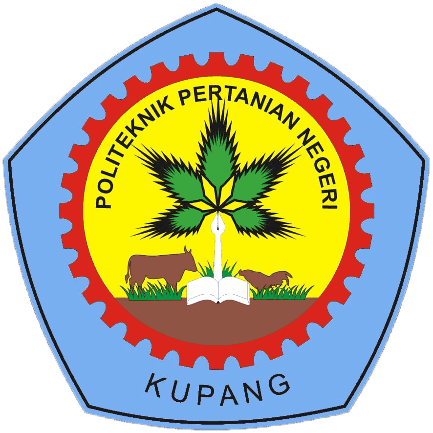 Gambar Artikel Politeknik Pertanian Negeri Kupang