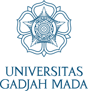 Gambar Artikel Universitas  Gadjah Mada