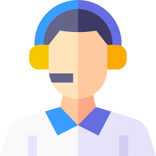 UniversitasIndonesia.com - Foto Profil Master Administrator