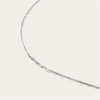 UniversitasIndonesia.com - Foto Profil Muhammad Rizky