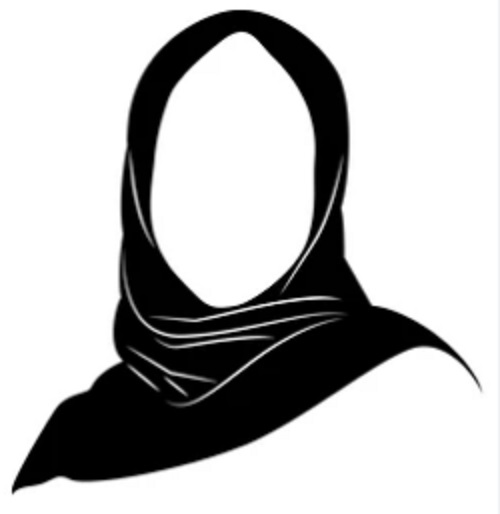 UniversitasIndonesia.com - Foto Profil Editor Content